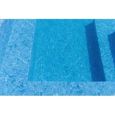 ALKORPLAN ALIVE - Dhyana, 1,65m šíře, 1,6mm, role 25m5m