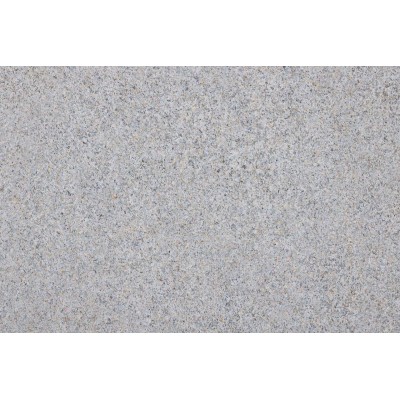 ALKORPLAN DECKING SOLID - Světle šedá, 1,65 m šíře, 2,0 mm, role 21m
