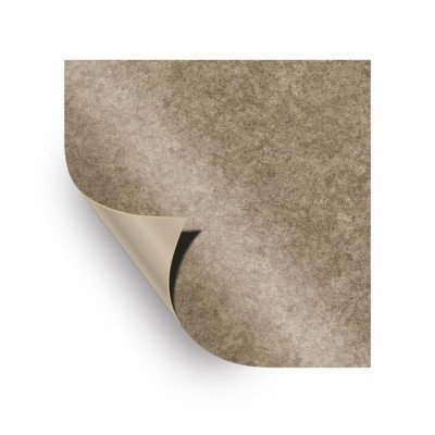 Aquasense - AS - 3D Granit Sand, 1,65m šíře, 1,6mm, role 25m