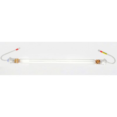 Náhradní UV lampa MP 134-40 3000W