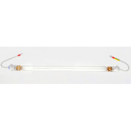 Náhradní UV lampa MP 134-40 3000W
