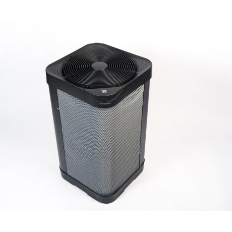 ZODIAC Z350iQ MD5 - 14 kW