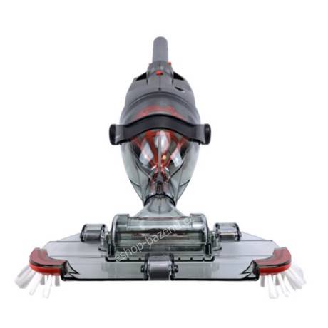 VOLTERA 25