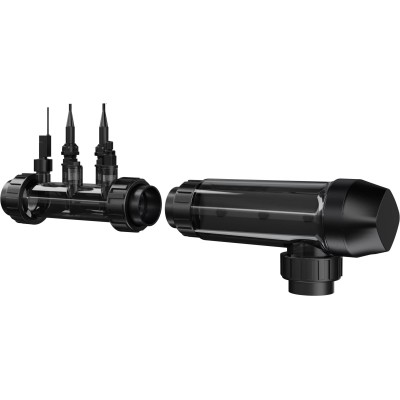 i-Salt 14 - do 50m3