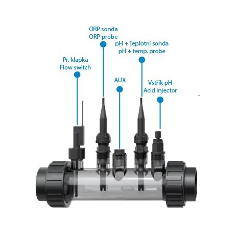 i-Salt 28 - do 110m3