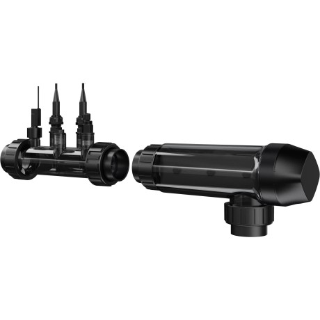 i-Salt 33 - do 125m3