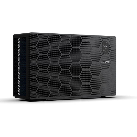 Tepelné čerpadlo X26 - 12 kW