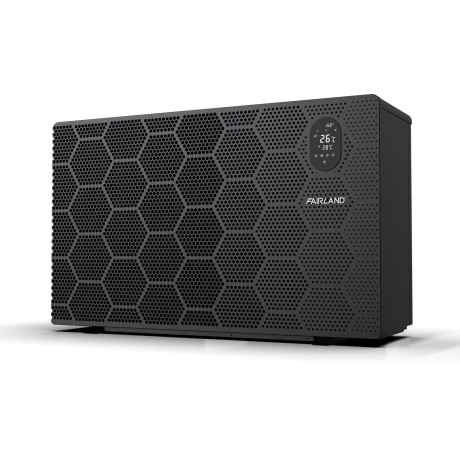 Tepelné čerpadlo X26 - 14,2 kW