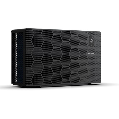 Tepelné čerpadlo X26 - 20 kW