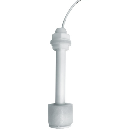 Senzor hladiny pro skimmer X600-PRO