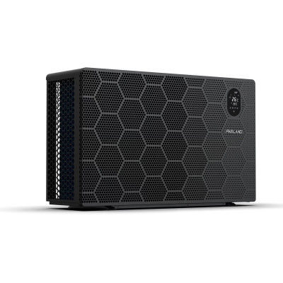 Tepelné čerpadlo X26 - 10 kW