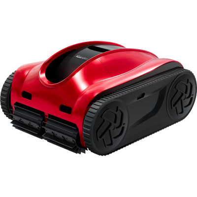 Fairland K120 PRO