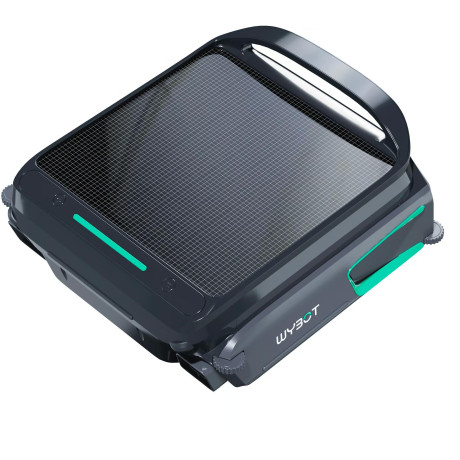 WYBOT F1