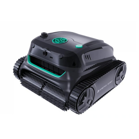 WYBOT S2 VISION