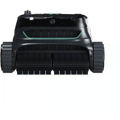 WYBOT S2 VISION