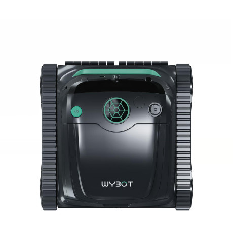 WYBOT S2 VISION