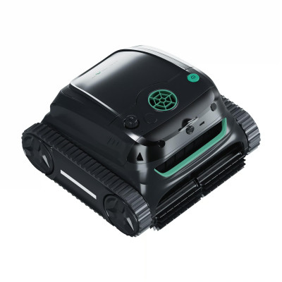 WYBOT S2 VISION