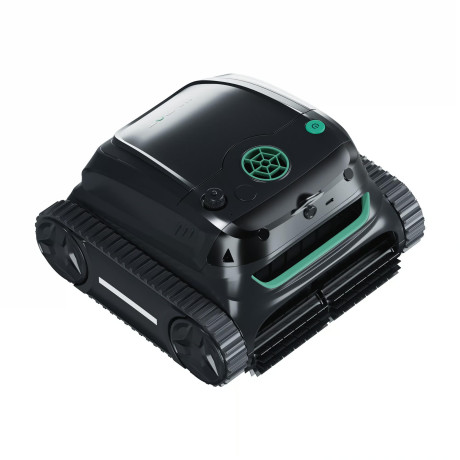 WYBOT S2 VISION