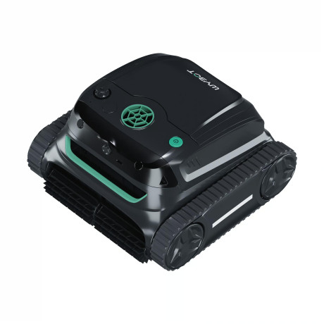 WYBOT S2 VISION