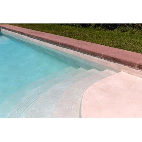 ALKORPLAN VOGUE - Nordic, 1,65m šíře, 2,0 mm, metráž