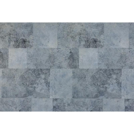 ALKORPLAN Ceramics EVOLVE – ASHEN, 1,65m šíře, 2,0 mm, metráž