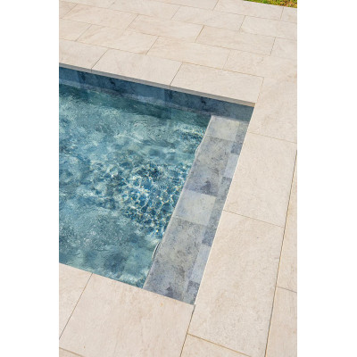 ALKORPLAN Ceramics EVOLVE – ASHEN, 1,65m šíře, 2,0 mm, metráž