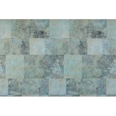 ALKORPLAN Ceramics EVOLVE – VERDANT, 1,65m šíře, 2,0 mm, PALETA – 8 role