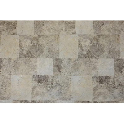 ALKORPLAN Ceramics EVOLVE – Dune, 1,65m šíře, 2,0 mm, metráž