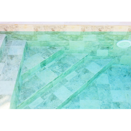 ALKORPLAN Ceramics EVOLVE – Dune, 1,65m šíře, 2,0 mm, metráž