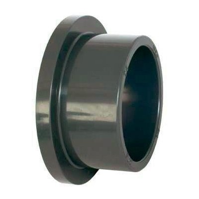 Manžeta pro přírubu 63 mm