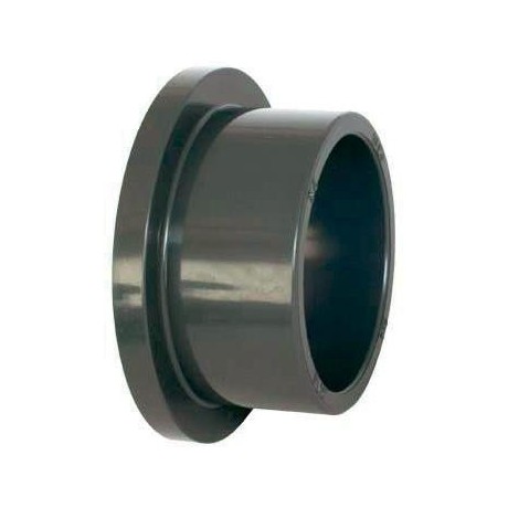 Manžeta pro přírubu 63 mm