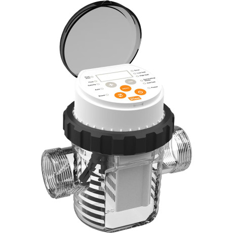 Salinátor AquaSphere ONE Salt 50