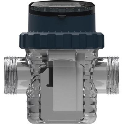 Salinátor AquaSphere ONE Salt 50