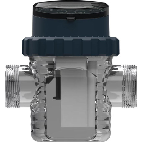 Salinátor AquaSphere ONE Salt 50