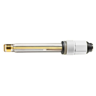 Sonda REDOX pro SALT