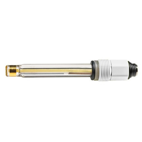 Sonda REDOX pro SALT