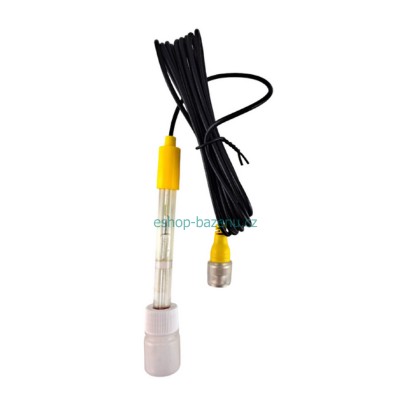 Sonda ORP SRH