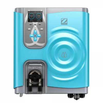 ZODIAC MAGNAPOOL® iQ R LS 18, do 70 m3
