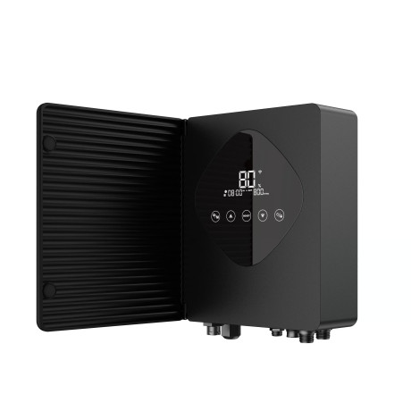 Fairland EasySalt 8 - do 40 m3
