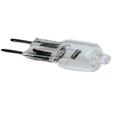 HALOGEN.LAMPA H2 50W/12V