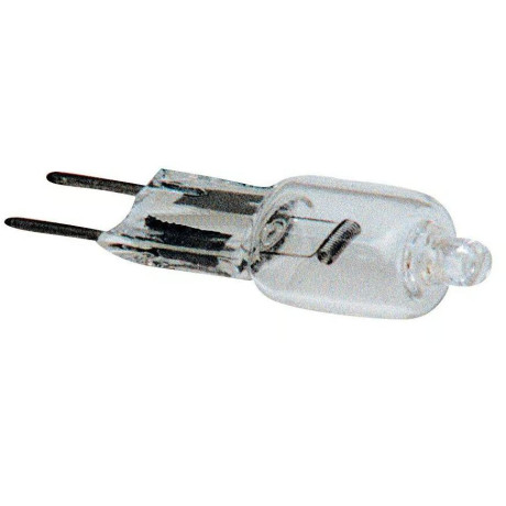 HALOGEN.LAMPA H2 50W/12V