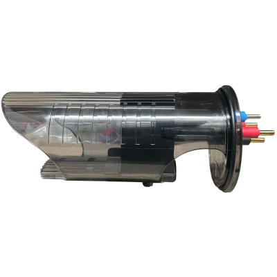 Elektrolytická cela TRi 10 / TRi Expert 10 / eXO iQ 10