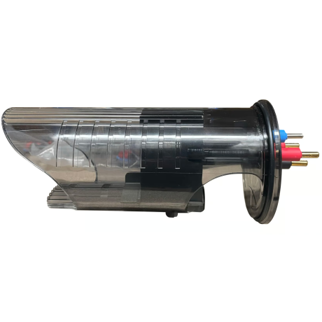 Elektrolytická cela TRi 10 / TRi Expert 10 / eXO iQ 10
