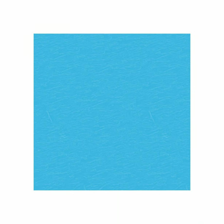 Aquastone Protiskluz - Modrá, 1,65m šíře, 1,8mm, role 25m (Adriatic Blue)