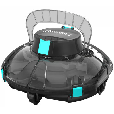 WYBOT WINNY 200