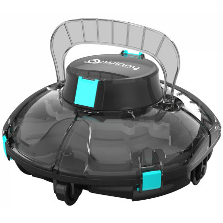 WYBOT WINNY 200