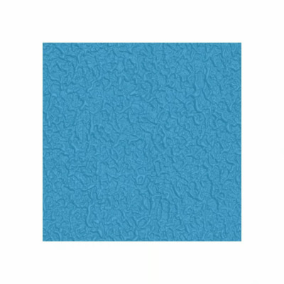 Aquastone Anti-Rutsch - Nordic Blue, 1,65m, 1,8mm - rolle 25m