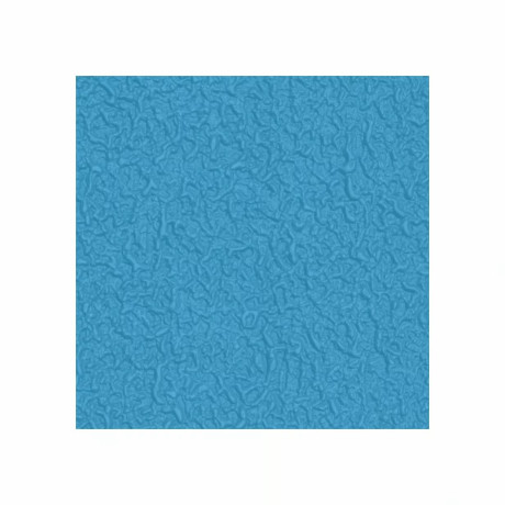 Aquastone Anti-Rutsch - Nordic Blue, 1,65m, 1,8mm - rolle 25m