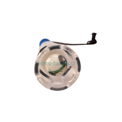 Sonda pH SPH