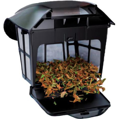 Fairland iGarden K70
